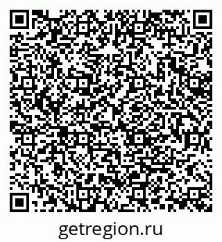 79370192788