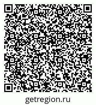 79370192789
