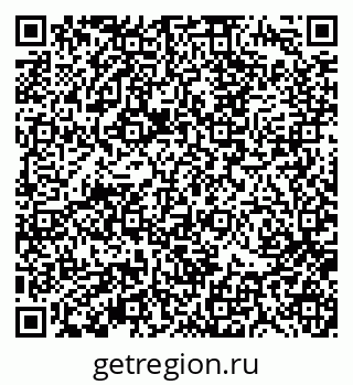 79370192794