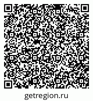 79370192795