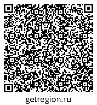 79370192800