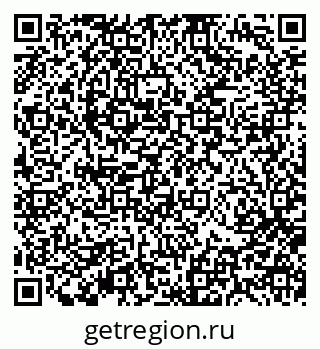 79370192801
