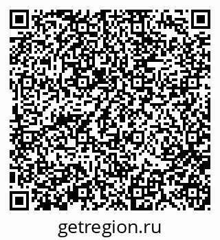 79370192802
