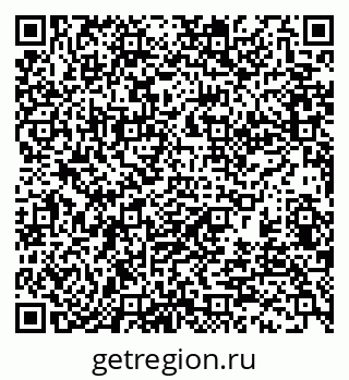 79370192804