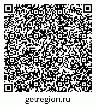 79370192805