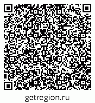 79370192806