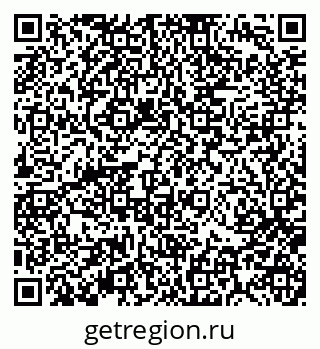 79370192807