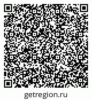 79370192808