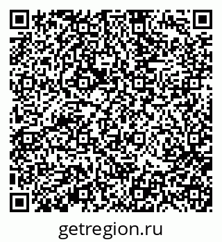79370192809