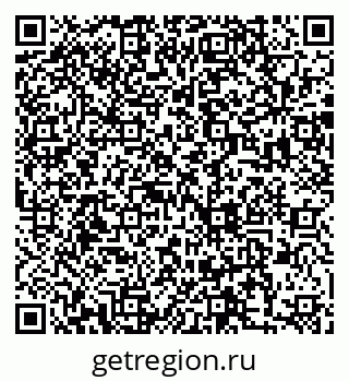 79370192811