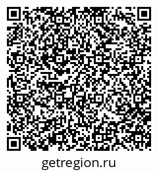 79370192812
