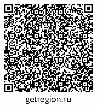 79370192818