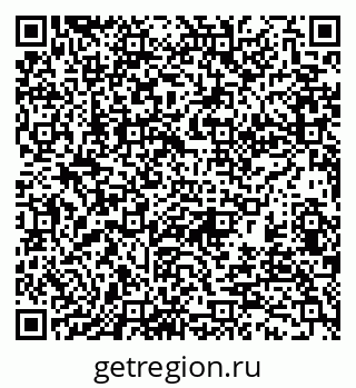 79370192821