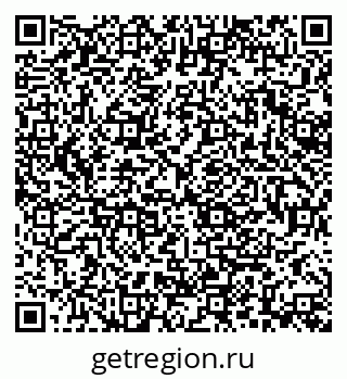 79370192822