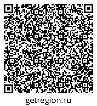 79370192823