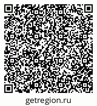 79370192825