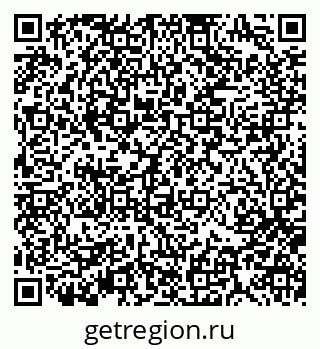 79370192826