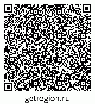79370192827