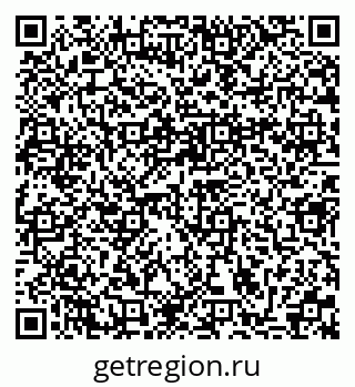 79370192828