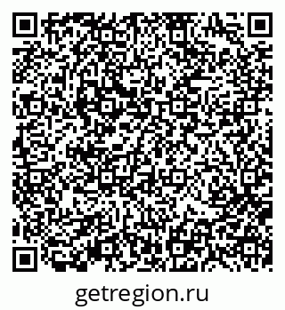 79370192829