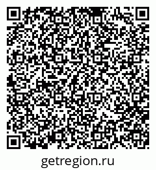 79370192833