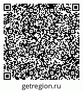 79370192839