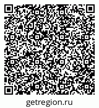 79370192846