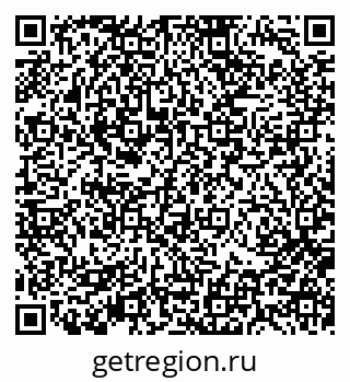 79370192851