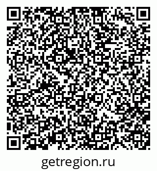 79370192852