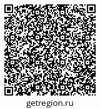 79370192853