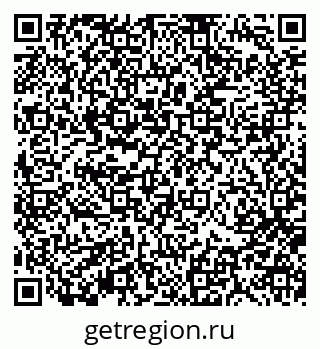 79370192854