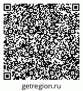 79370192855