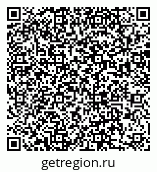 79370192858