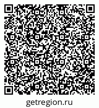 79370192859