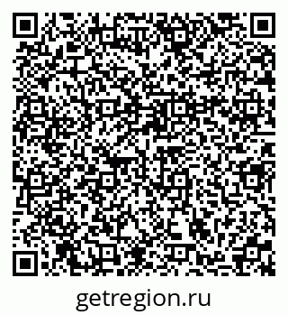 79370192861