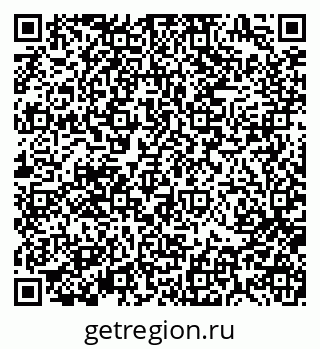 79370192863