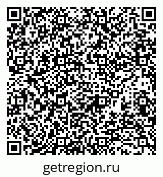 79370192873