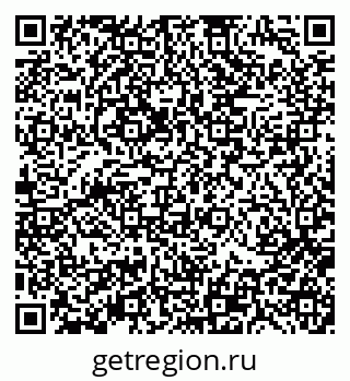 79370192878