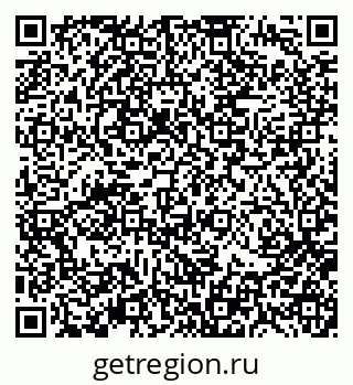 79370192889