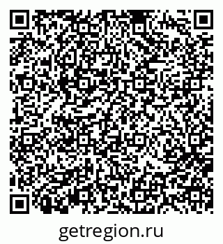 79370192891