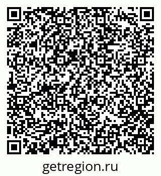 79370192893