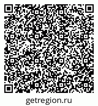 79370192903