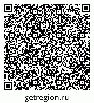 79370192905