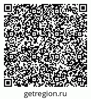 79370192906