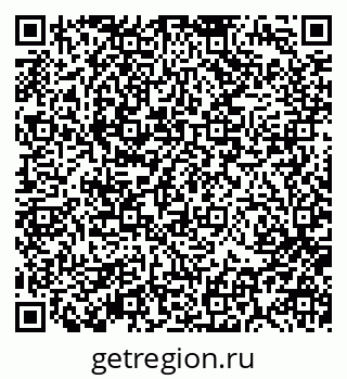 79370192907