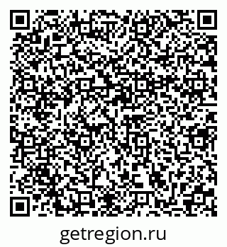79370192909