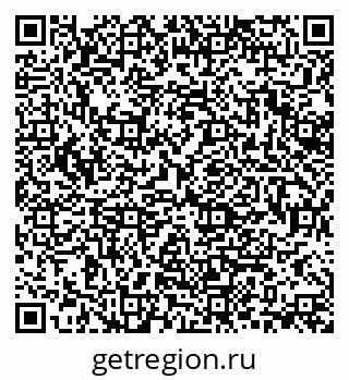 79370192911