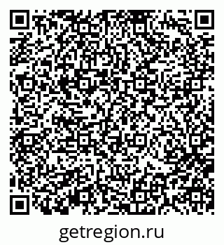 79370192913