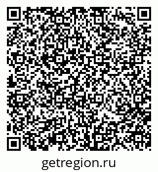 79370192914