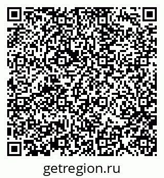 79370192916